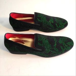 Nice Good and CHEAP...!!!